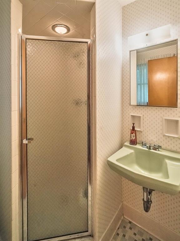 322 Nichols Road Pittsburgh, PA 15237 - Photo 19 of 25