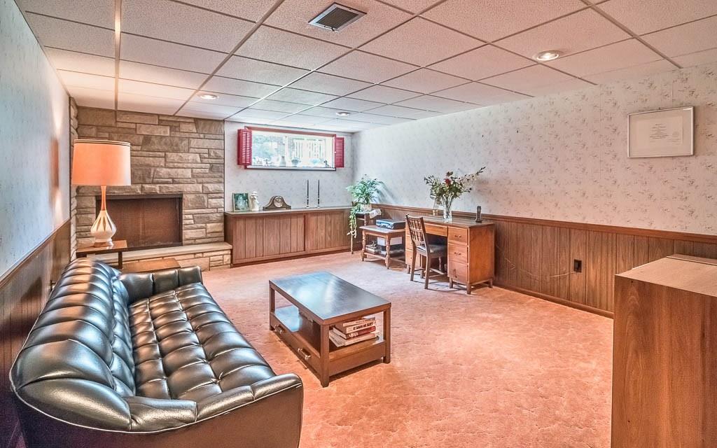 322 Nichols Road Pittsburgh, PA 15237 - Photo 20 of 25
