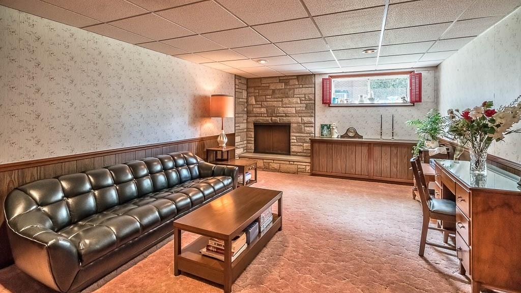 322 Nichols Road Pittsburgh, PA 15237 - Photo 21 of 25