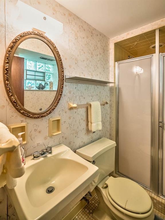 322 Nichols Road Pittsburgh, PA 15237 - Photo 22 of 25