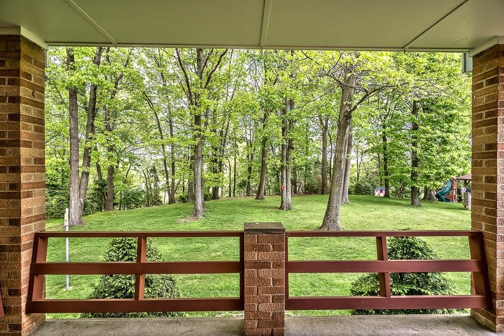 322 Nichols Road Pittsburgh, PA 15237 - Photo 24 of 25
