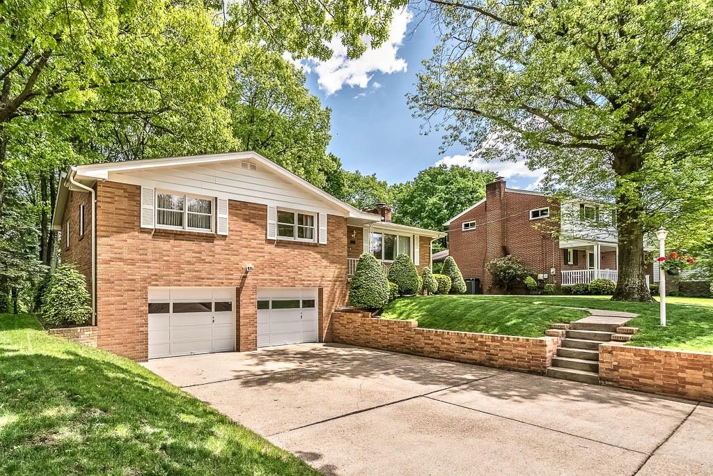 322 Nichols Road Pittsburgh, PA 15237 - Photo 25 of 25