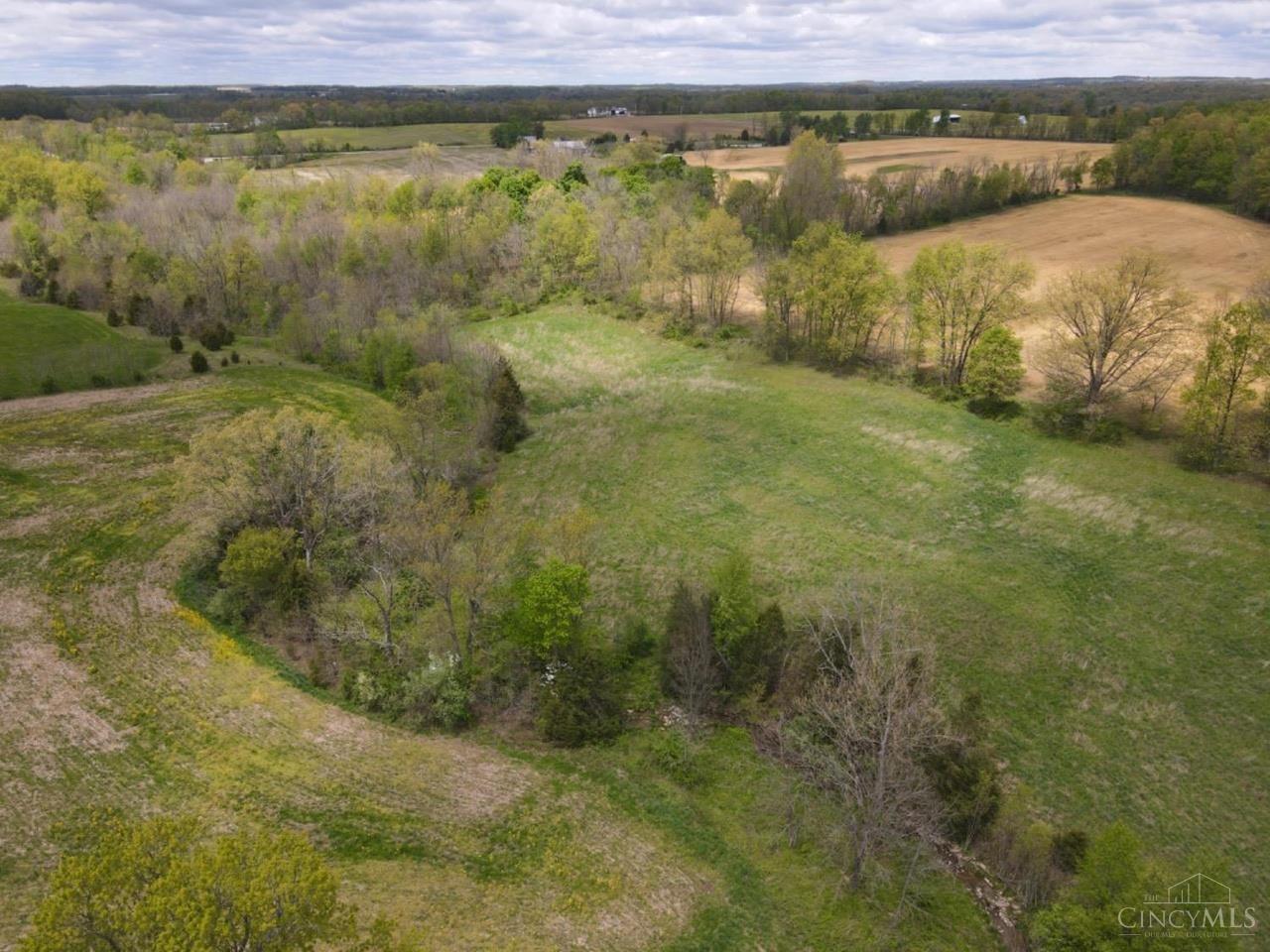 3248 Tri-County Road Seaman, OH 45679 - Photo 14 of 15