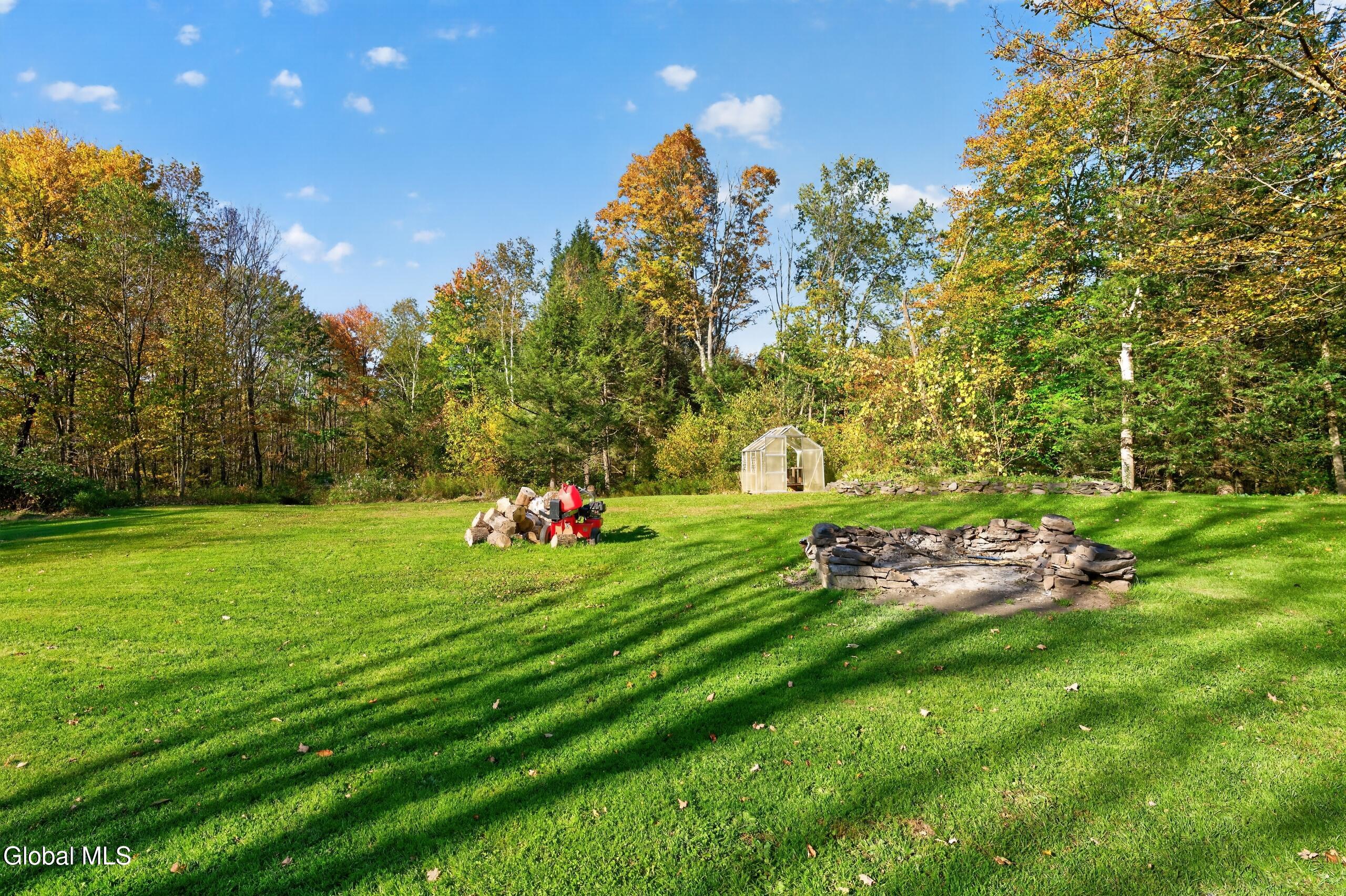 119 Brown House Road Gilboa, NY 12076 - Photo 10 of 65 2 119 Outside 4