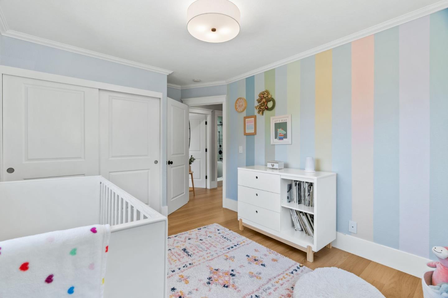 1085 Barcelona Drive Pacifica, CA 94044 - Photo 26 of 55 a bathroom with a bathtub and a shower