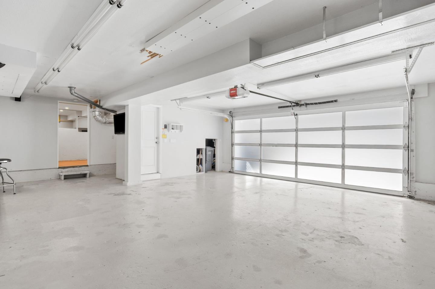 1085 Barcelona Drive Pacifica, CA 94044 - Photo 37 of 55