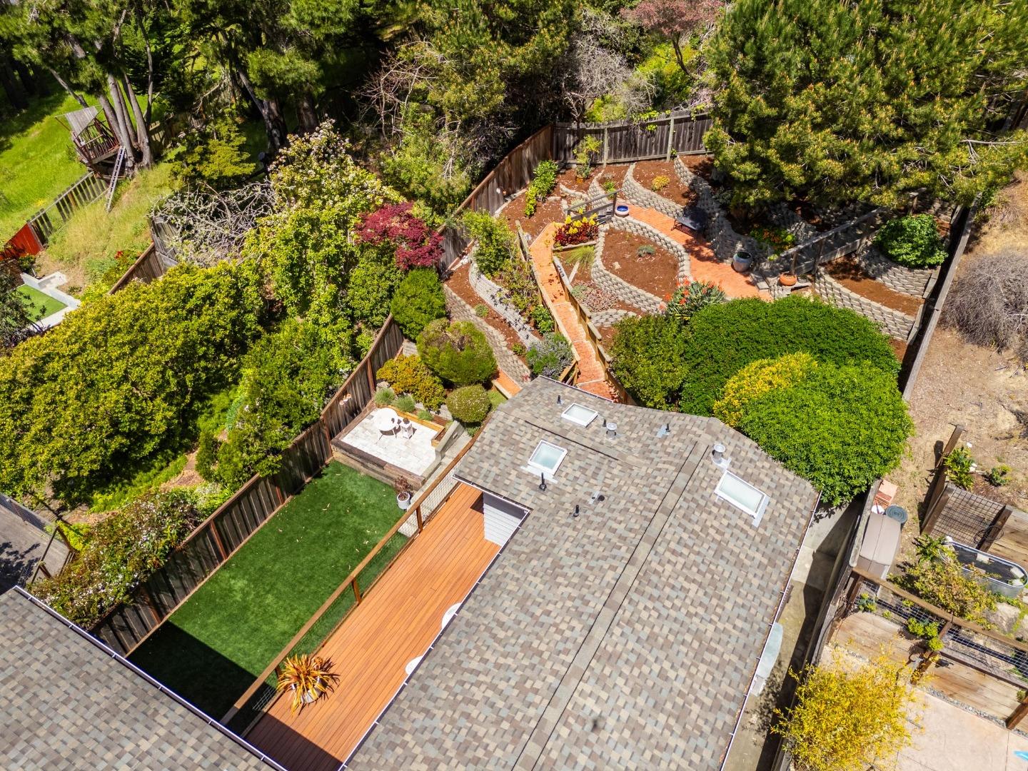 1085 Barcelona Drive Pacifica, CA 94044 - Photo 48 of 55