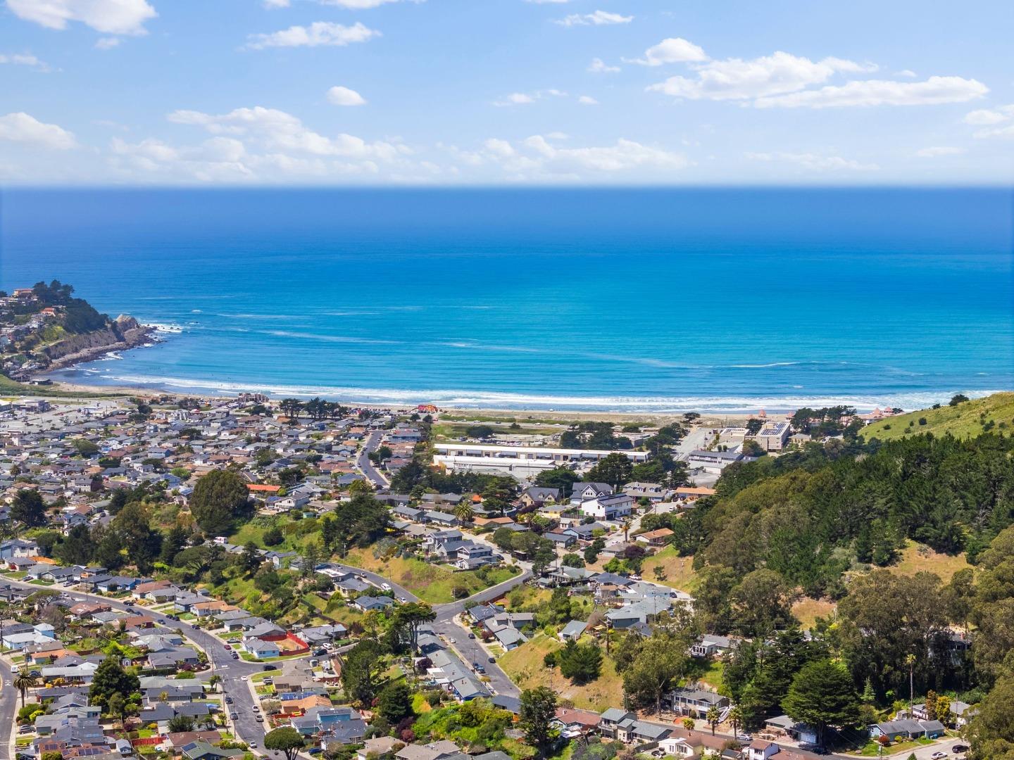 1085 Barcelona Drive Pacifica, CA 94044 - Photo 53 of 55