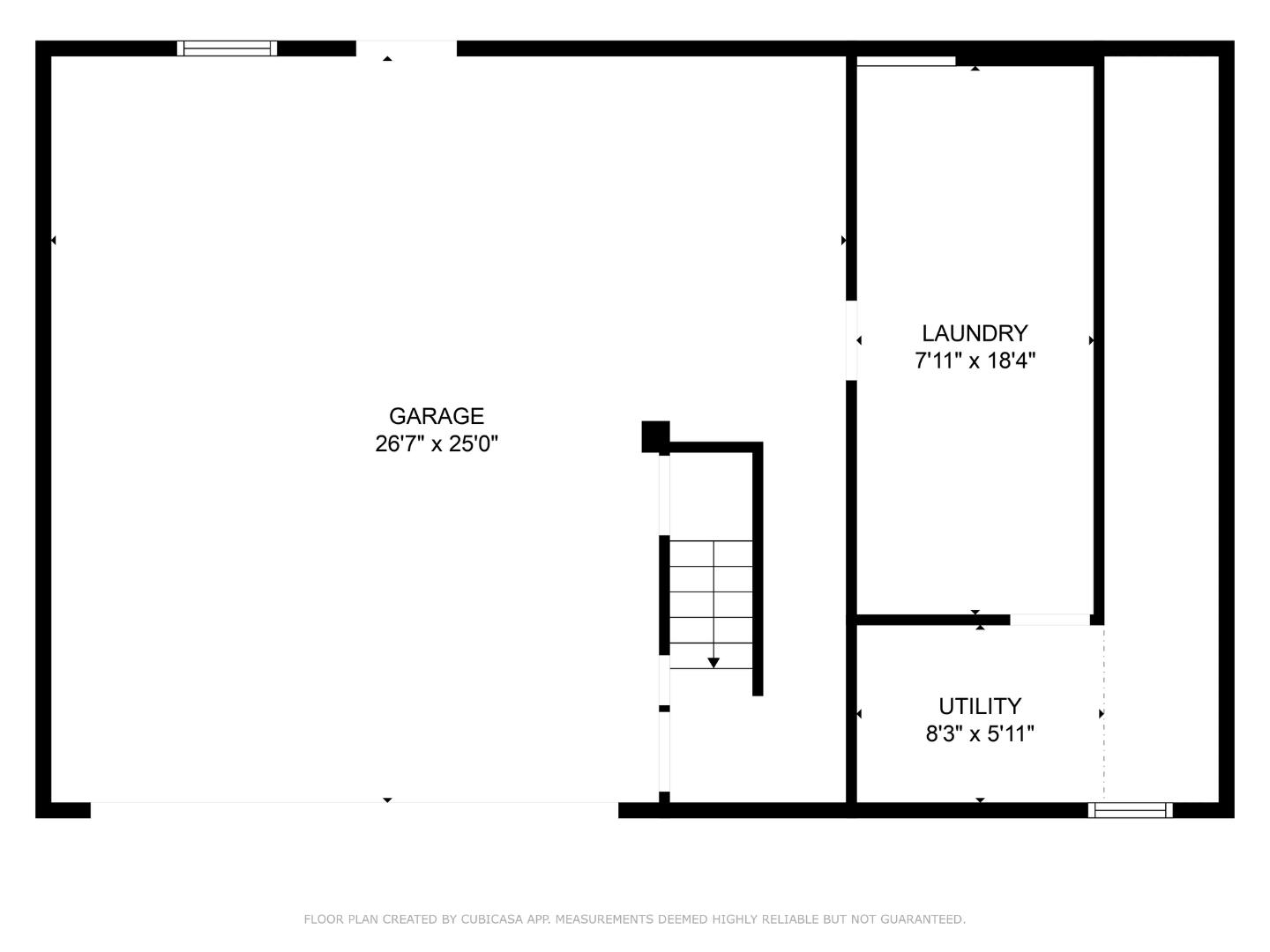 1085 Barcelona Drive Pacifica, CA 94044 - Photo 54 of 55 unknown