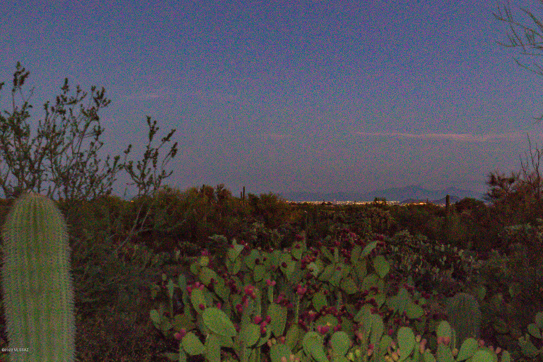 4155 West Adobe Ranch Place Marana, AZ 85658 - Photo 42 of 45