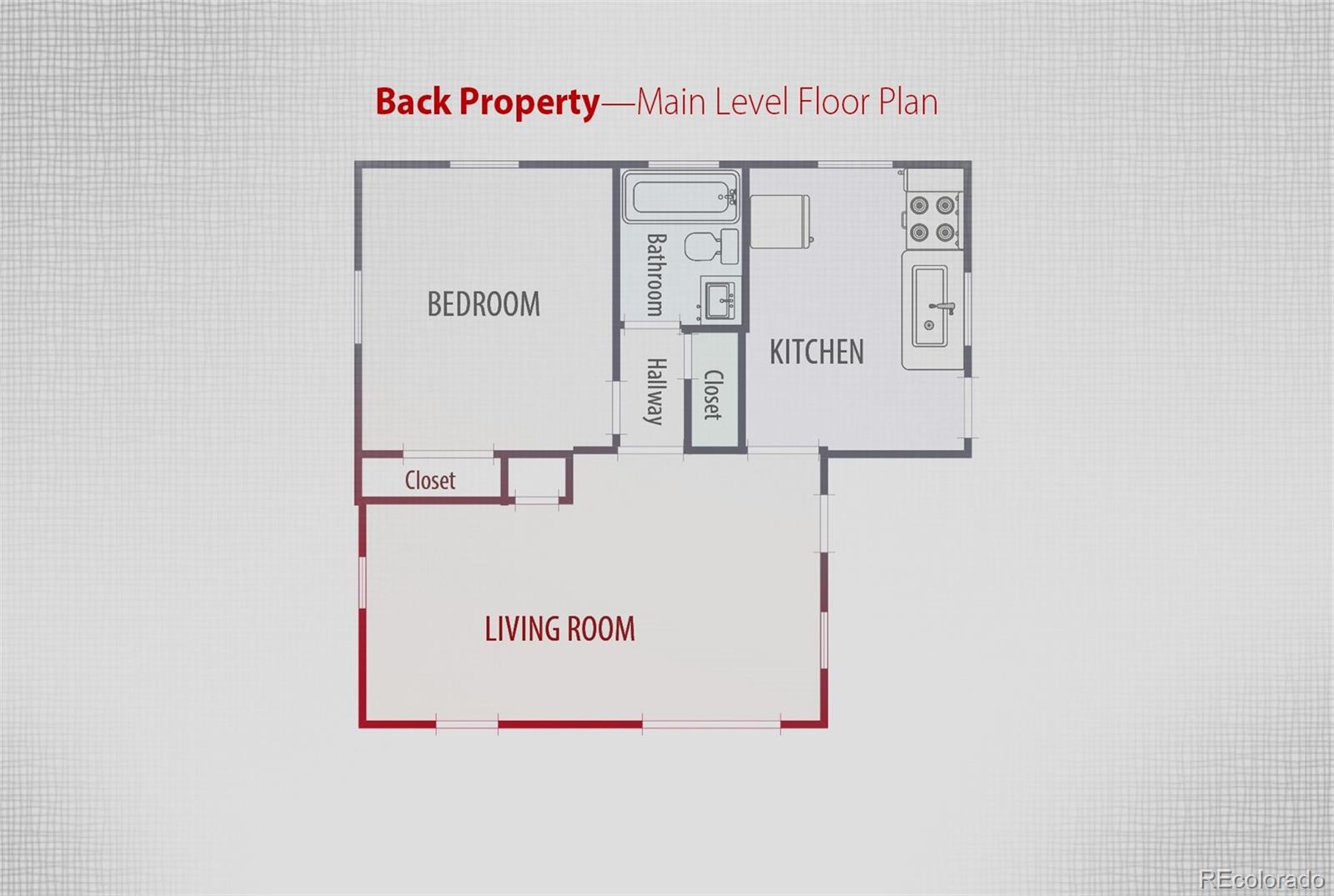 237 Stuart Street Denver, CO 80219 - Photo 46 of 49 Gallery Image 46