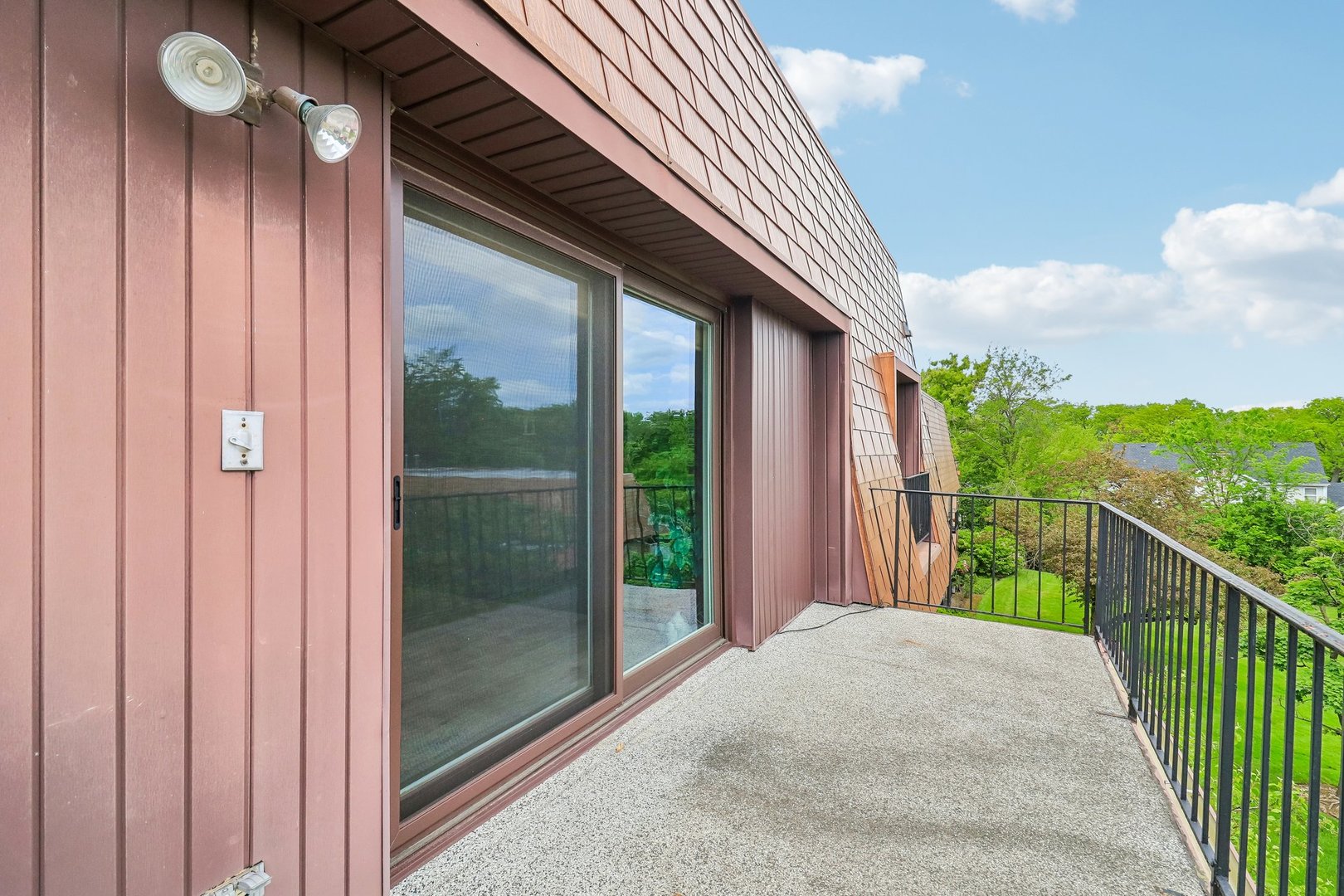 4050 Dundee Road, Unit 303 Northbrook, IL 60062 - Photo 26 of 38