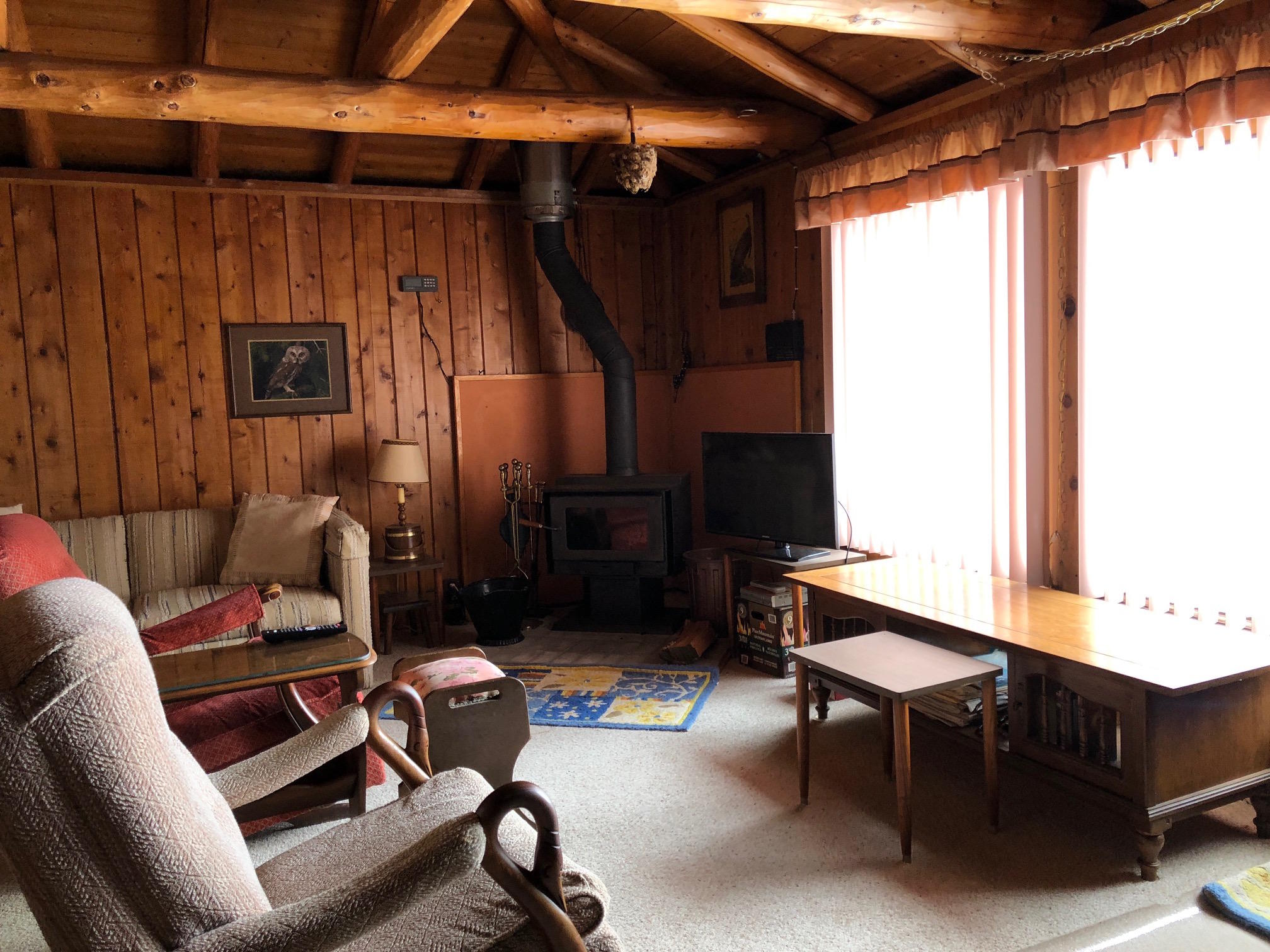 10437 North Whitefish Point Road Paradise, MI 49768 - Photo 18 of 20 Gallery Image 18