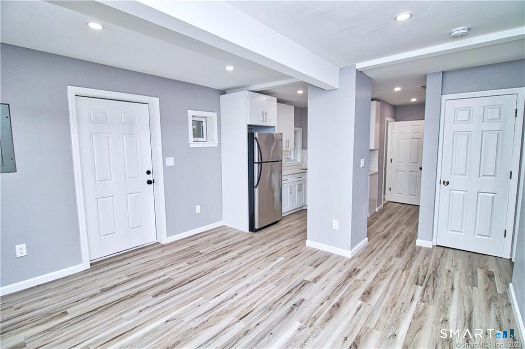 34 Lester Street, Unit 2 Ansonia, CT 06401 - Photo 9 of 11