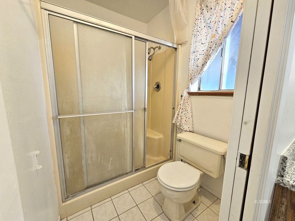 533 South Appaloosa Street Ridgecrest, CA 93555 - Photo 22 of 29 Gallery Image 22