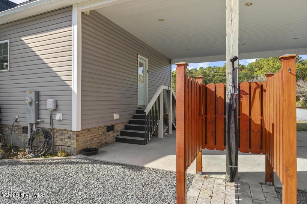 545 Turkey Point Road Sneads Ferry, NC 28460 - Photo 42 of 46 425A3730