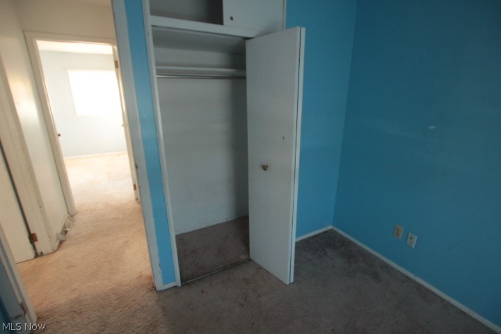 2542 North Road Southeast Warren, OH 44484 - Photo 15 of 30 Gallery Image 15