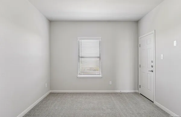 $1,700 | 7146 Magnolia Creek, Unit 101, San Antonio, TX 78252
