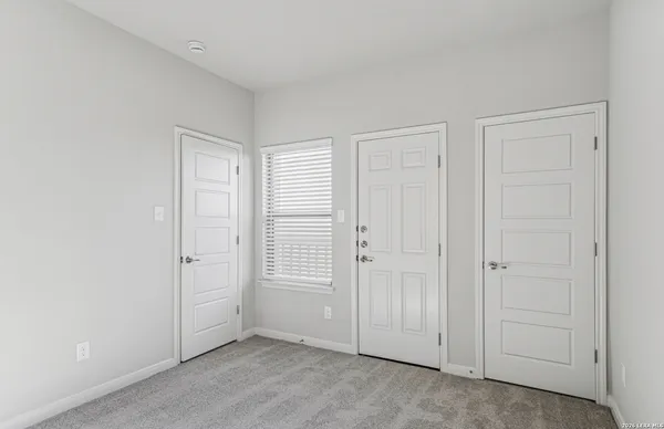 $1,700 | 7146 Magnolia Creek, Unit 101, San Antonio, TX 78252