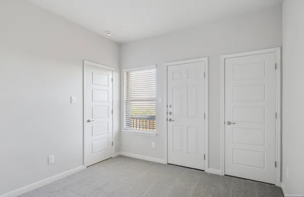 $1,700 | 7146 Magnolia Creek, Unit 101, San Antonio, TX 78252