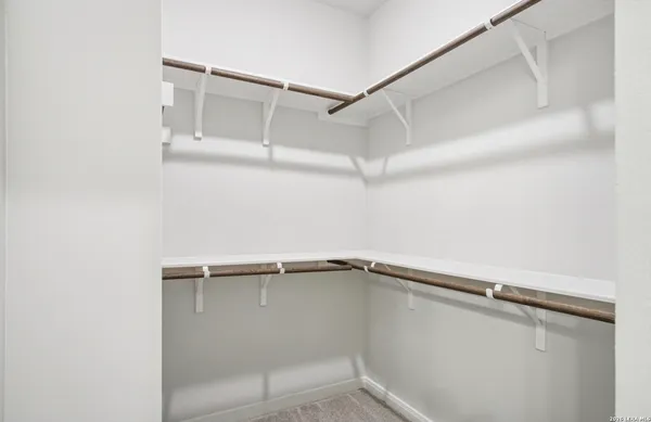 $1,700 | 7146 Magnolia Creek, Unit 101, San Antonio, TX 78252