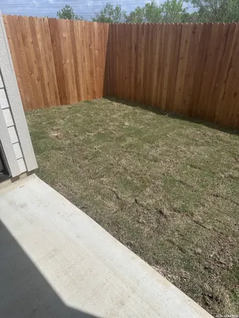 $1,700 | 7146 Magnolia Creek, Unit 101, San Antonio, TX 78252