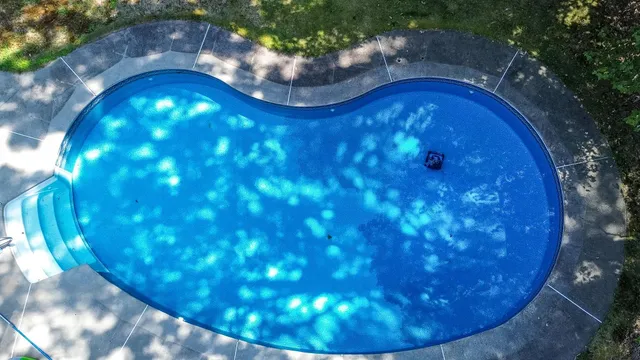 $542,500 | 32 Island Pond Road, Atkinson, NH 03811