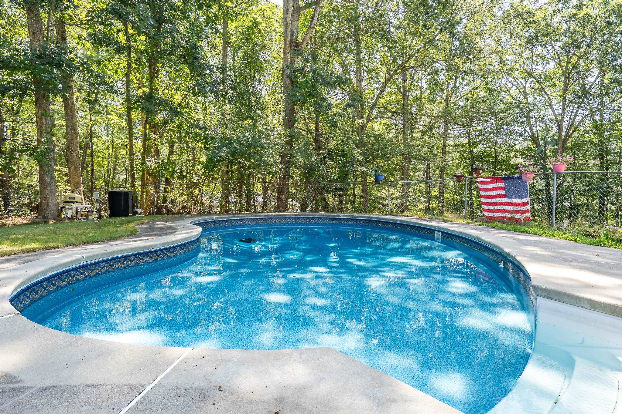 32 Island Pond Road Atkinson, NH 03811 - Photo 13 of 41 Gallery Image 13