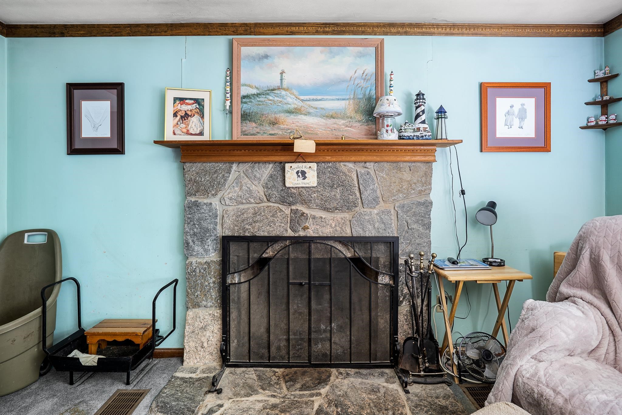 32 Island Pond Road Atkinson, NH 03811 - Photo 18 of 41 Gallery Image 18
