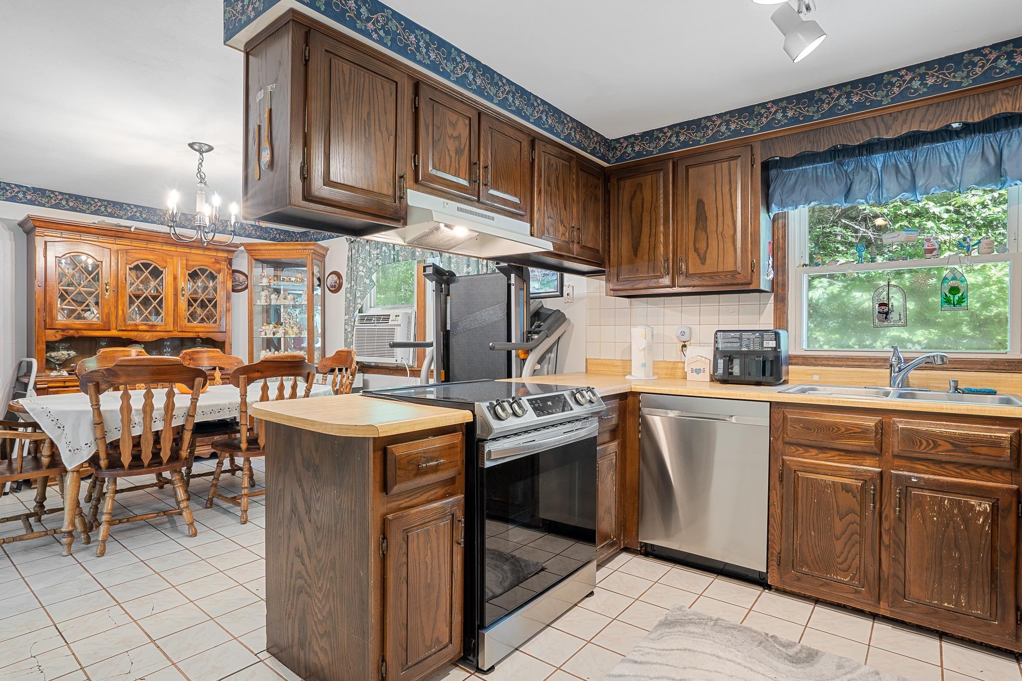 32 Island Pond Road Atkinson, NH 03811 - Photo 22 of 41 Gallery Image 22