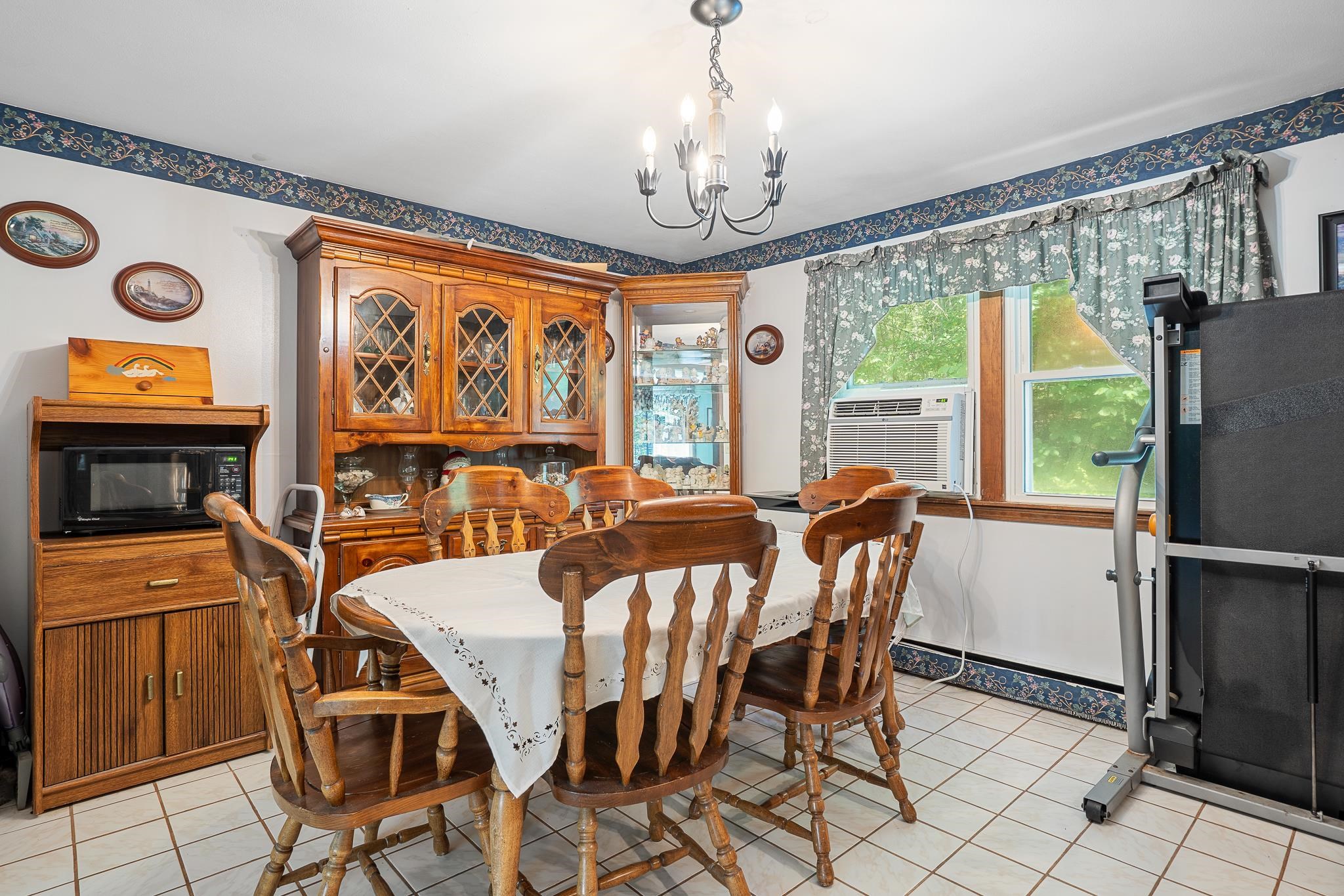 32 Island Pond Road Atkinson, NH 03811 - Photo 23 of 41 Gallery Image 23