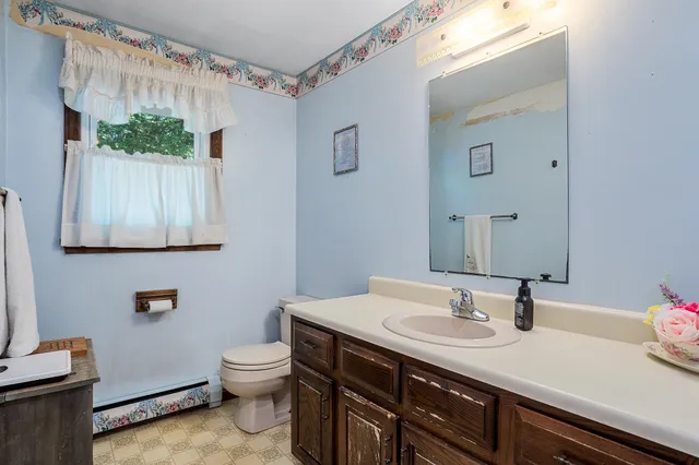 $542,500 | 32 Island Pond Road, Atkinson, NH 03811