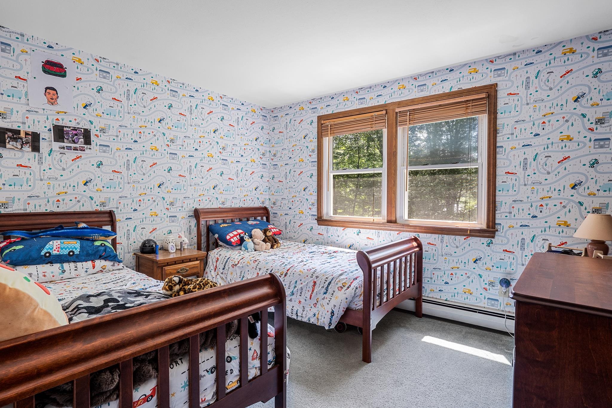 32 Island Pond Road Atkinson, NH 03811 - Photo 27 of 41 Gallery Image 27