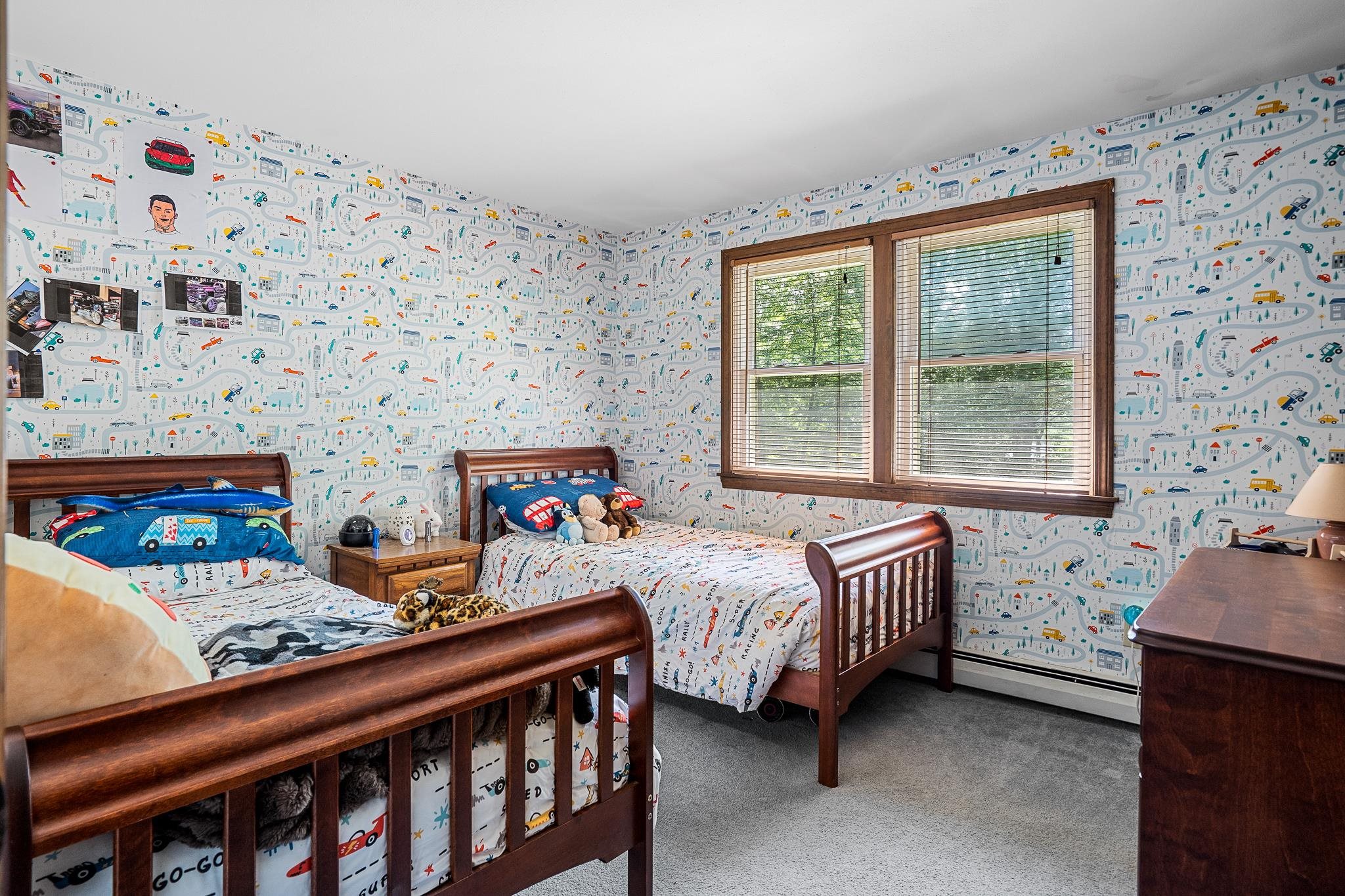 32 Island Pond Road Atkinson, NH 03811 - Photo 28 of 41 Gallery Image 28