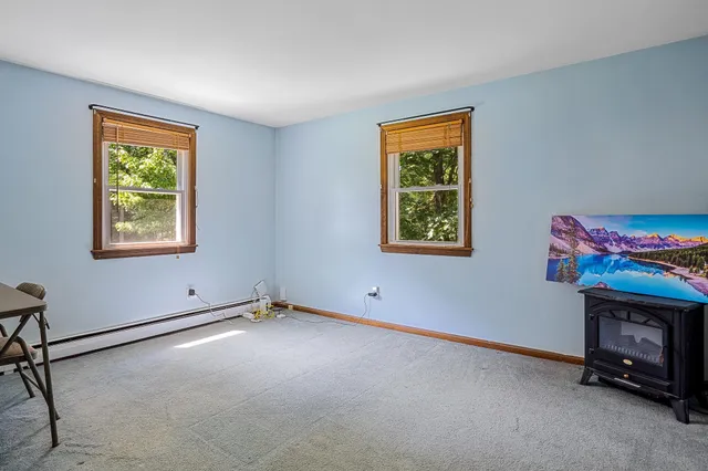 $542,500 | 32 Island Pond Road, Atkinson, NH 03811