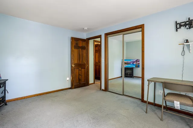 $542,500 | 32 Island Pond Road, Atkinson, NH 03811