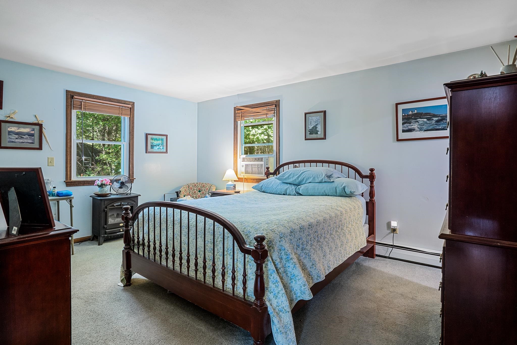 32 Island Pond Road Atkinson, NH 03811 - Photo 31 of 41 Gallery Image 31