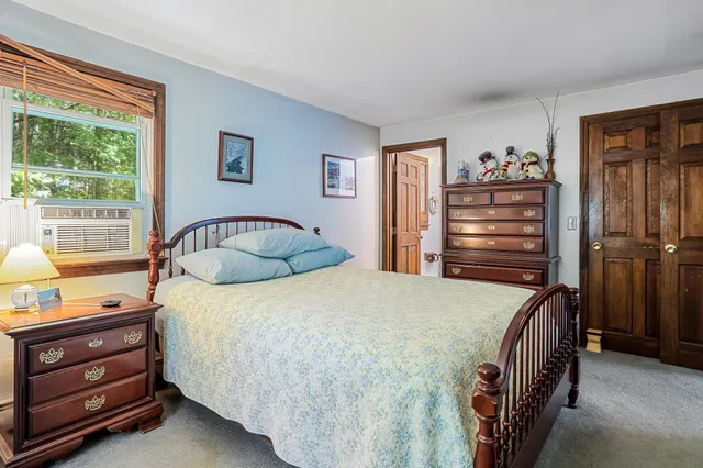 $542,500 | 32 Island Pond Road, Atkinson, NH 03811