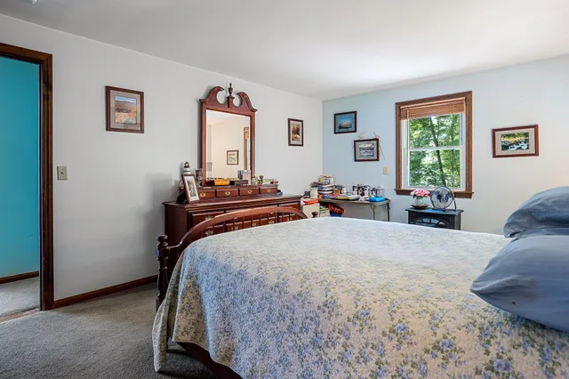 $542,500 | 32 Island Pond Road, Atkinson, NH 03811