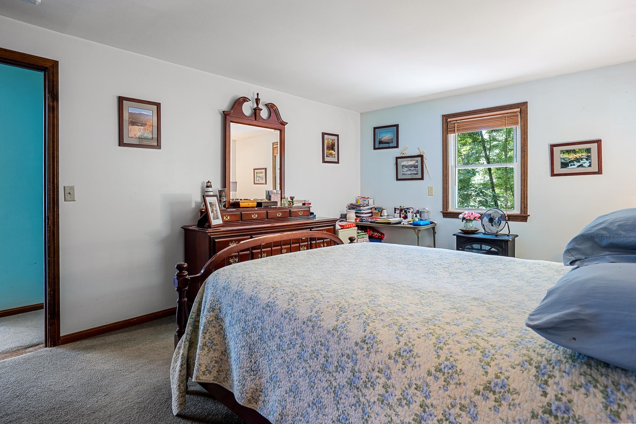 32 Island Pond Road Atkinson, NH 03811 - Photo 33 of 41 Gallery Image 33