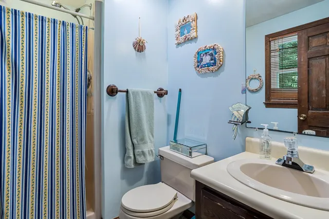 $542,500 | 32 Island Pond Road, Atkinson, NH 03811