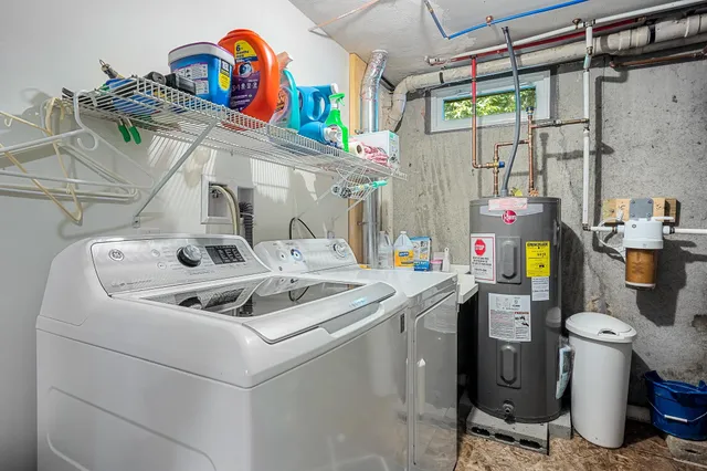 $542,500 | 32 Island Pond Road, Atkinson, NH 03811