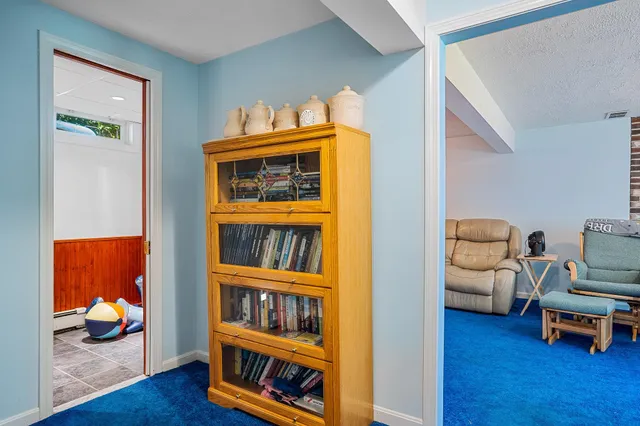 $542,500 | 32 Island Pond Road, Atkinson, NH 03811