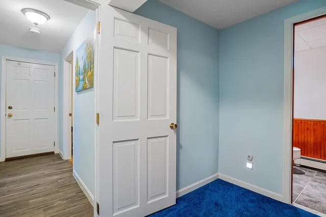 $542,500 | 32 Island Pond Road, Atkinson, NH 03811