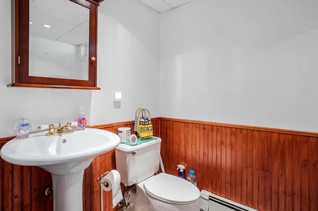 $542,500 | 32 Island Pond Road, Atkinson, NH 03811