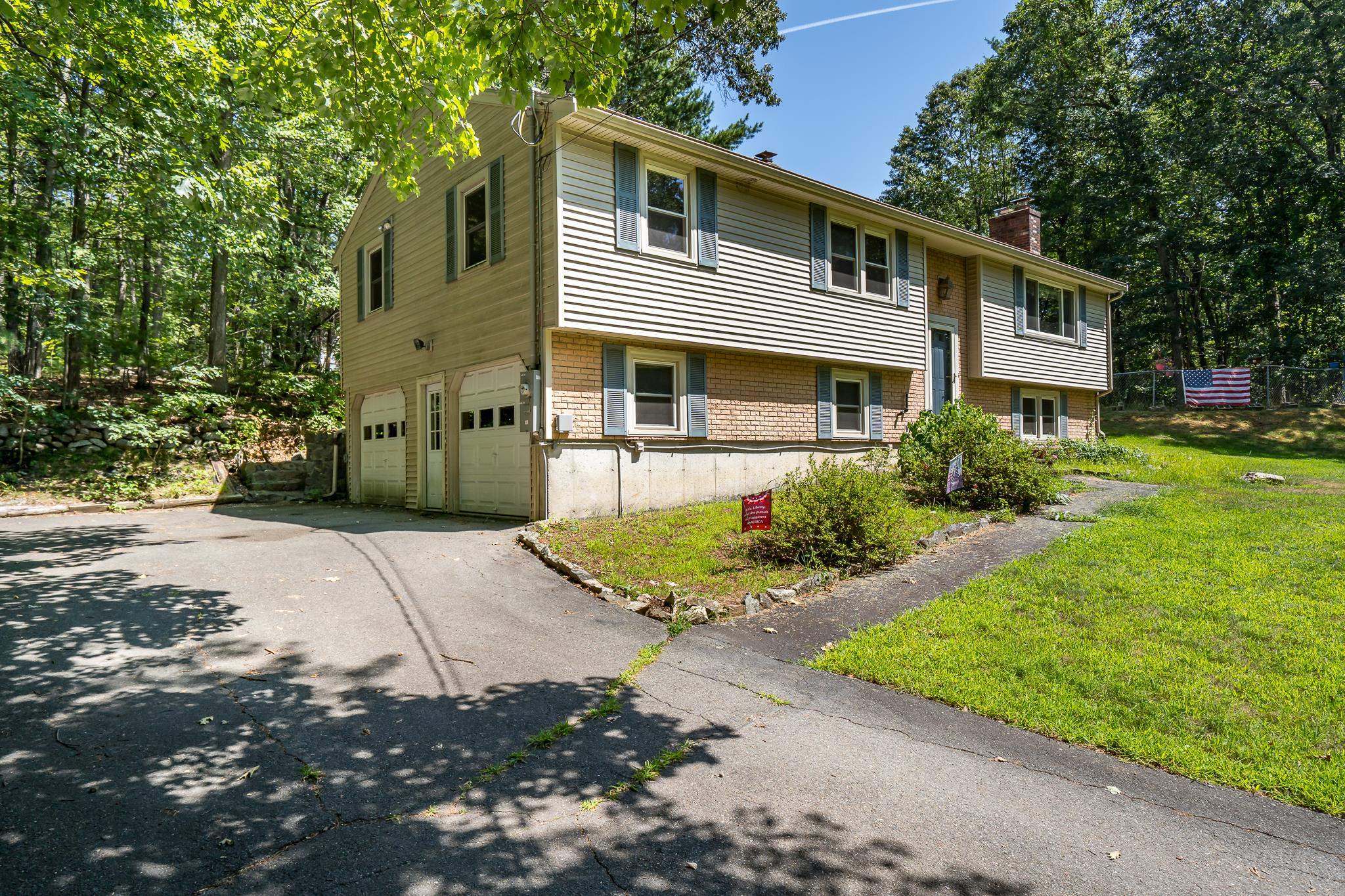 32 Island Pond Road Atkinson, NH 03811 - Photo 7 of 41 Gallery Image 7