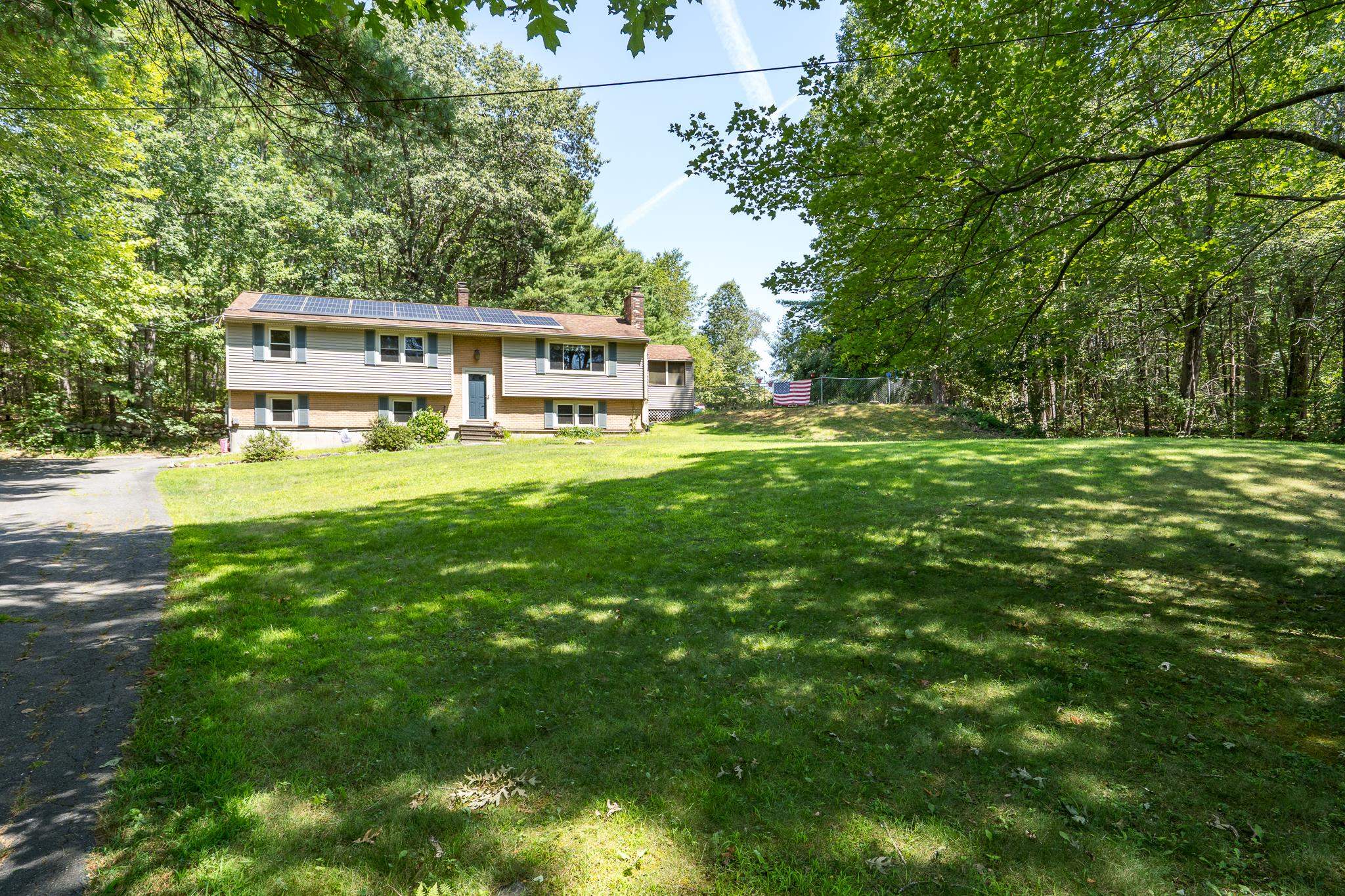 32 Island Pond Road Atkinson, NH 03811 - Photo 8 of 41 Gallery Image 8