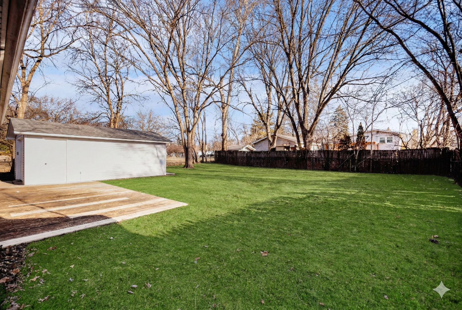 20 Durango Road Montgomery, IL 60538 - Photo 12 of 15 Gallery Image 12