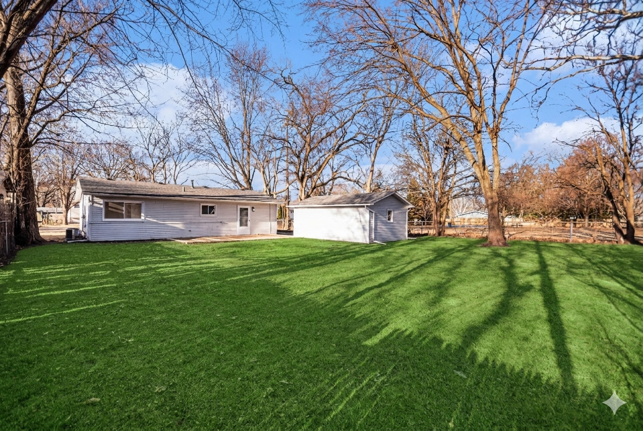 20 Durango Road Montgomery, IL 60538 - Photo 13 of 15 Gallery Image 13