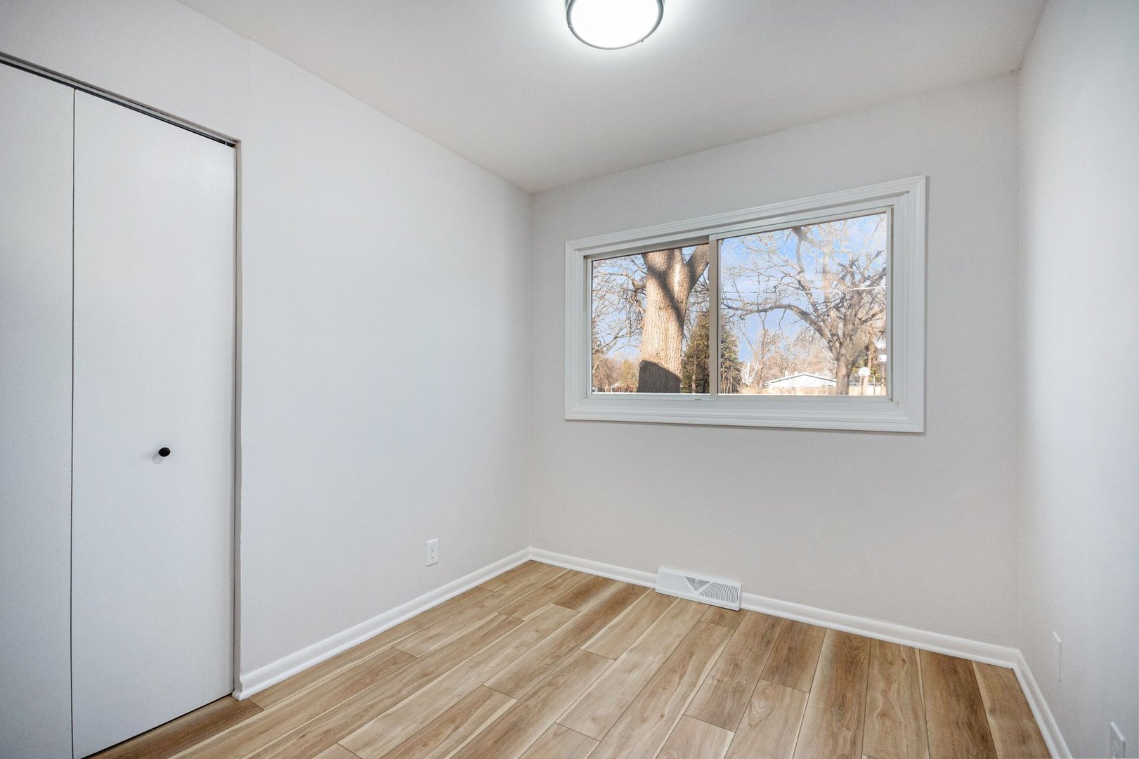 20 Durango Road Montgomery, IL 60538 - Photo 4 of 15 Gallery Image 4